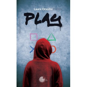 Play