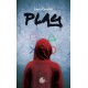 Play