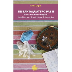 Sessantaquattro Passi