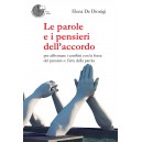Le Parole e i pensieri dell'accordo