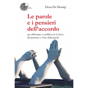 Le Parole e i pensieri dell'accordo
