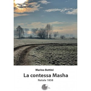 La contessa Masha - Natale 1858 