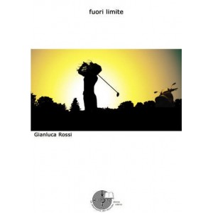 Fuori limite