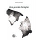 Una grande famiglia 
