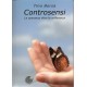 Controsensi