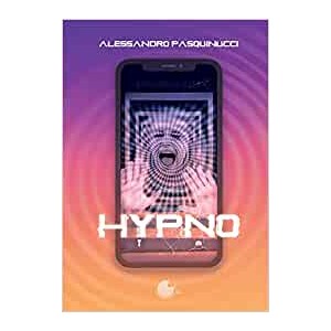 HYPNO