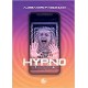 HYPNO