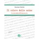 Il colore delle anime. La vera storia di Francesco G.