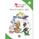 S.O.S. PET 2 Storie di vampiri e affini