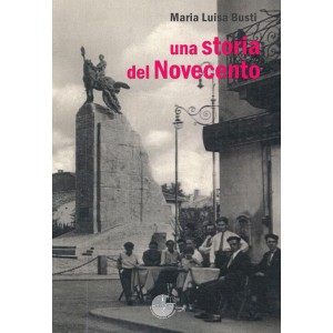 Una storia del Novecento