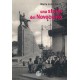Una storia del Novecento