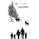 Lupi solitari