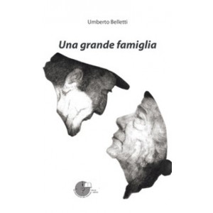 Una grande famiglia