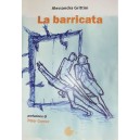 LA BARRICATA