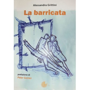 LA BARRICATA