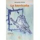 LA BARRICATA