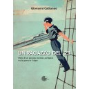 Un ragazzo del '23 