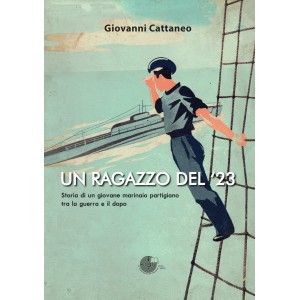 Un ragazzo del '23 