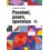 Passioni paure speranze