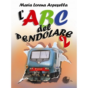ABC del pendolare 2