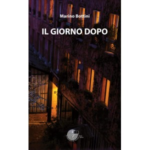 Il giorno Dopo