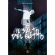 IL SALTO DEL GATTO