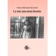 La mia casa senza finestre