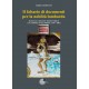 Il falsario di documenti per la nobiltà lombarda