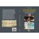 Il falsario di documenti per la nobiltà lombarda