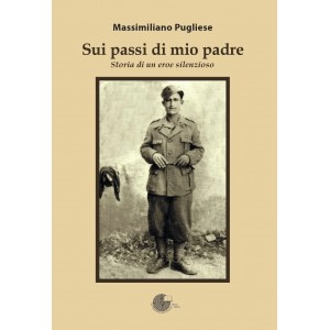 Sui passi di mio padre