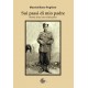 Sui passi di mio padre