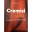 CREMISI 1859 - ROSSO MAGENTA TRA MITO STORIA E REALTA'