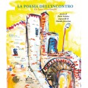LA POESIA DELL’INCONTRO. La luna e i calanchi 
