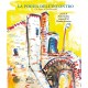 LA POESIA DELL’INCONTRO. La luna e i calanchi 