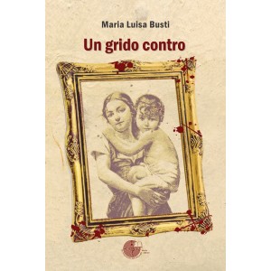 Un grido contro