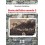 Storie dell'altro mondo 2