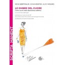 Le ombre del cuore