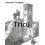Tricù. Da paese a città