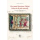 Giovanni Bassiano Fellati falsario di atti notarili. Il processo e la condanna al rogo. Lodi e Milano, 1480 
