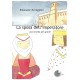 La sposa dell'imperatore - una novella per grandi