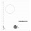Pagina 20