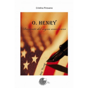 O. Henry - racconti del sogno americano