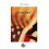 O. Henry - racconti del sogno americano