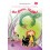 Che guaio, Matilde! - Le Avventure di Betta e Matilde volume 1
