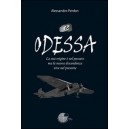 Odessa
