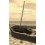 Occhi profondo mare - PROMO 10€