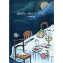 Quella sera a cena