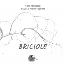 Briciole - cofanetto