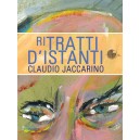 Ritratti d'istanti