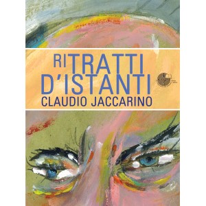 Ritratti d'istanti